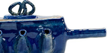 The Gallery At Bayside Arts & Cultural Centre - Holiday Jervis Bay 1