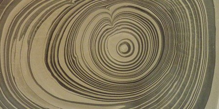 The Gallery At Bayside Arts & Cultural Centre - Holiday Jervis Bay 2