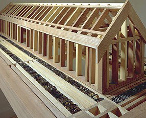 The Gallery At Bayside Arts & Cultural Centre - Holiday Jervis Bay 3