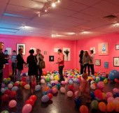 Paradise Hills - Holiday Jervis Bay