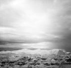 Lowrise Projects - Holiday Jervis Bay