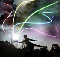 Manningham Gallery - Holiday Jervis Bay