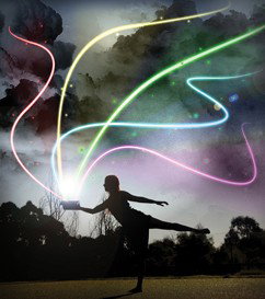 Manningham Gallery - Holiday Jervis Bay 0