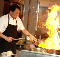 Queen Victoria Market - Holiday Jervis Bay