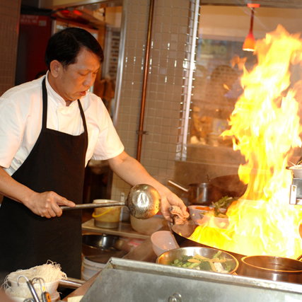 Queen Victoria Market - Holiday Jervis Bay 0