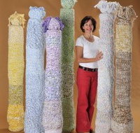 Opendrawer - Holiday Jervis Bay