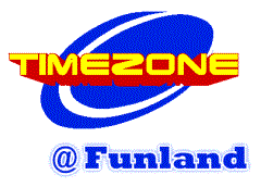 Timezone at Funland - Holiday Jervis Bay