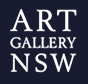 Art Gallery Of New South Wales - Holiday Jervis Bay 0