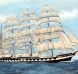 The Mission to Seafarers - Holiday Jervis Bay