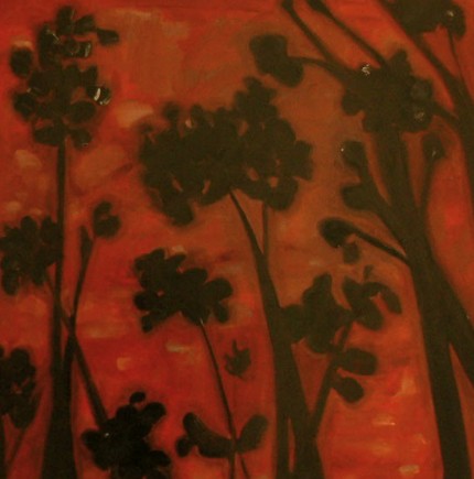 Louey & Lane Gallery - Holiday Jervis Bay 3