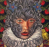 Jenny Port Gallery - Holiday Jervis Bay