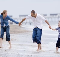 Renewyou Wellness Centre - Holiday Jervis Bay