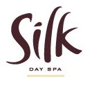 Silk Day Spa - Holiday Jervis Bay