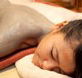 Arokaya Thai Massage - Holiday Jervis Bay
