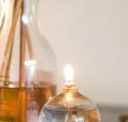 Soul Treat - Holiday Jervis Bay