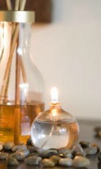 Soul Treat - Holiday Jervis Bay 0