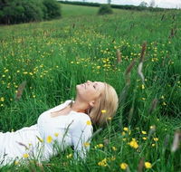 ANEW YOU Mind - Body Solutions - Holiday Jervis Bay