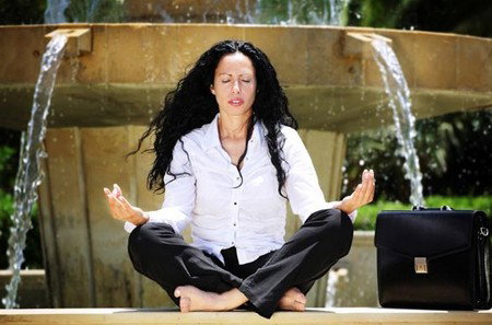 ANEW YOU Mind - Body Solutions - Holiday Jervis Bay 1