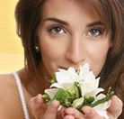 Beauty on Ryrie - Holiday Jervis Bay