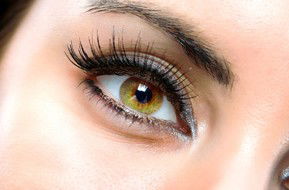 Beauty On Ryrie - Holiday Jervis Bay 1