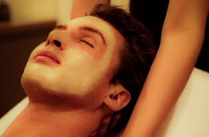 Beauty On Ryrie - Holiday Jervis Bay 2