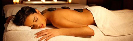 Japanese Mountain Retreat - Holiday Jervis Bay 1