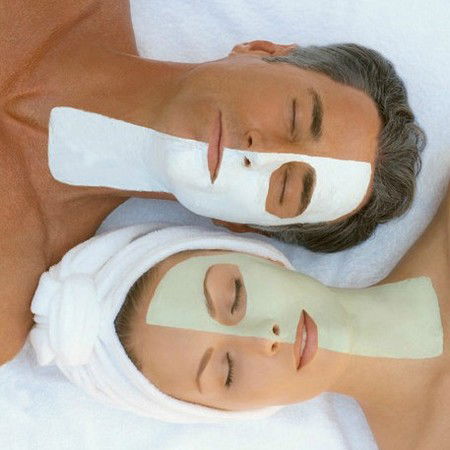 Kealba VIC Holiday Jervis Bay