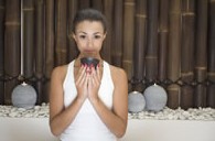 Indera Day Spa - Holiday Jervis Bay 1