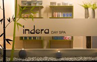 Indera Day Spa - Holiday Jervis Bay 3