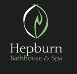 Hepburn Bathouse  Spa - Holiday Jervis Bay