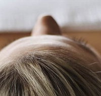 Skin Day Spa - Fitzroy - Holiday Jervis Bay