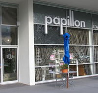 Papillon Day Spa - Holiday Jervis Bay