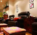 Sense of 5 Thai Massage  Spa - Holiday Jervis Bay