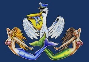 Pelican Charters - Holiday Jervis Bay 2