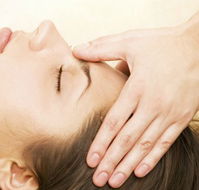 The Body Isle Day Spa - Holiday Jervis Bay