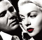 Palace Cinemas - Balwyn - Holiday Jervis Bay