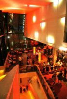 Palace Cinemas - Balwyn - Holiday Jervis Bay 1
