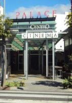 Palace Cinemas - Balwyn - Holiday Jervis Bay 2