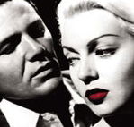 Palace Cinemas - Brighton Bay - Holiday Jervis Bay