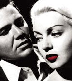 Palace Cinemas -  Brighton - Holiday Jervis Bay 0