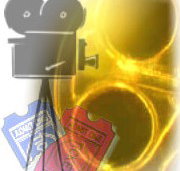 Sorrento Athenaeum Cinemas - Holiday Jervis Bay