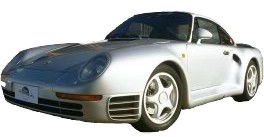 Fox Classic Car Collection - Holiday Jervis Bay 2