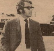 Waverley Cinema - Holiday Jervis Bay