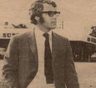 Waverley Cinema - Holiday Jervis Bay 0