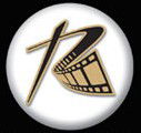 Reading Cinemas - Elsternwick - Holiday Jervis Bay 0