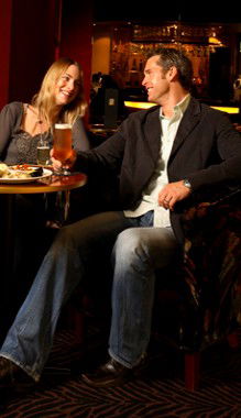Reading Cinemas - Elsternwick - Holiday Jervis Bay 1