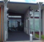 Colac Cinema - Holiday Jervis Bay