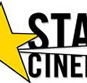 Star Cinema - Holiday Jervis Bay