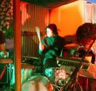 La Mama Theatre - Holiday Jervis Bay 2