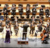 Robert Blackwood Hall - Holiday Jervis Bay